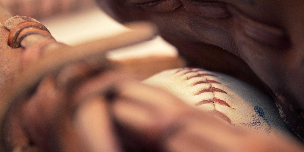 Over de Grebbeberg naar Wageningen